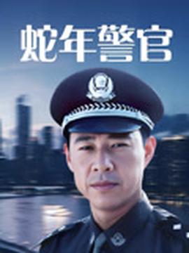 遇见你的猫游戏下载
