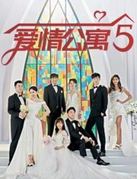 新神雕侠侣电视剧全集免费观看完整版
