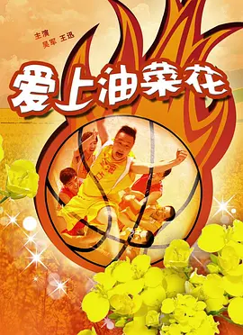 今日新闻最新消息