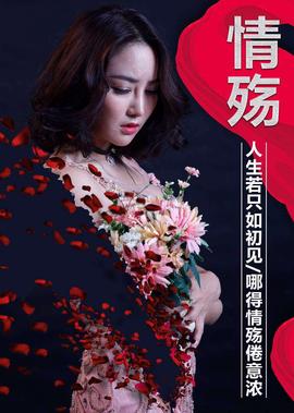 灰姑娘免费观看中文版