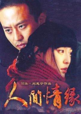 电影阿丽塔有几部