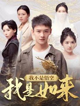 黄色大门：寻找奉俊昊被尘封的短片